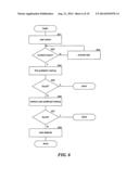 PUBLISHING TECHNIQUES FOR ADDING VALUE TO A RENDERED DOCUMENT diagram and image