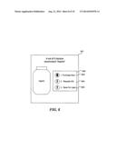 PUBLISHING TECHNIQUES FOR ADDING VALUE TO A RENDERED DOCUMENT diagram and image