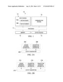 Method and Apparatus for Determining an Activity Description diagram and image