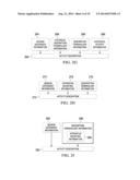 Method and Apparatus for Determining an Activity Description diagram and image