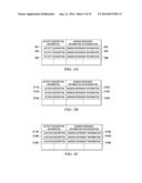 Method and Apparatus for Determining an Activity Description diagram and image