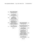 Method and Apparatus for Determining an Activity Description diagram and image