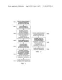 Method and Apparatus for Determining an Activity Description diagram and image