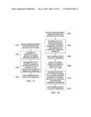 Method and Apparatus for Determining an Activity Description diagram and image