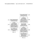 Method and Apparatus for Determining an Activity Description diagram and image