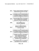 Method and Apparatus for Determining an Activity Description diagram and image