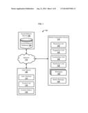 Collaborative Composition Of Multimedia Communications diagram and image