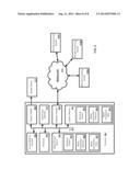 Collaborative Composition Of Multimedia Communications diagram and image