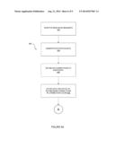 CONNECTION CACHE METHOD AND SYSTEM diagram and image