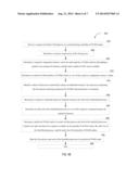 ASSIGNING PRE-EXISTING PROCESSES TO SELECT SETS OF NON-UNIFORM MEMORY     ACCESS (NUMA) ALIGNED RESOURCES diagram and image