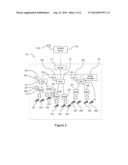 Caching in Mobile Networks diagram and image