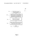 MANAGING IMAGING OF COMPUTING DEVICES diagram and image