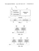 Method and Apparatus for Determining an Activity Description diagram and image