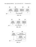 Method and Apparatus for Determining an Activity Description diagram and image