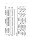 Method and Apparatus for Determining an Activity Description diagram and image