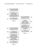 Method and Apparatus for Determining an Activity Description diagram and image