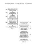 Method and Apparatus for Determining an Activity Description diagram and image