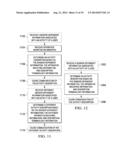 Method and Apparatus for Determining an Activity Description diagram and image