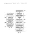 Method and Apparatus for Determining an Activity Description diagram and image