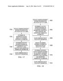 Method and Apparatus for Determining an Activity Description diagram and image