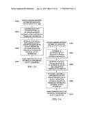 Method and Apparatus for Determining an Activity Description diagram and image