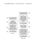 Method and Apparatus for Determining an Activity Description diagram and image