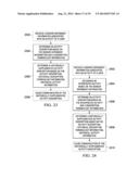 Method and Apparatus for Determining an Activity Description diagram and image