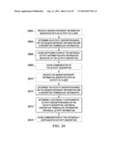 Method and Apparatus for Determining an Activity Description diagram and image