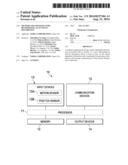 Method and Apparatus for Determining an Activity Description diagram and image