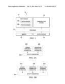 Method and Apparatus for Determining an Activity Description diagram and image