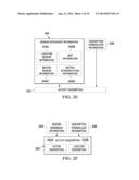 Method and Apparatus for Determining an Activity Description diagram and image