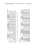 Method and Apparatus for Determining an Activity Description diagram and image