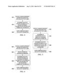 Method and Apparatus for Determining an Activity Description diagram and image