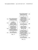 Method and Apparatus for Determining an Activity Description diagram and image