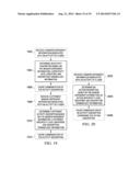 Method and Apparatus for Determining an Activity Description diagram and image