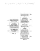 Method and Apparatus for Determining an Activity Description diagram and image