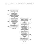 Method and Apparatus for Determining an Activity Description diagram and image