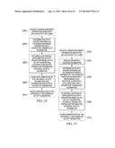 Method and Apparatus for Determining an Activity Description diagram and image