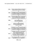 Method and Apparatus for Determining an Activity Description diagram and image