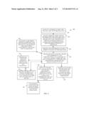 CLUSTER-FREE TECHNIQUES FOR ENABLING A DIRECTORY PROTOCOL-BASED DOMAIN     NAME SYSTEM (DNS) SERVICE FOR HIGH AVAILABILITY diagram and image