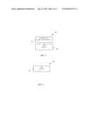 CLUSTER-FREE TECHNIQUES FOR ENABLING A DIRECTORY PROTOCOL-BASED DOMAIN     NAME SYSTEM (DNS) SERVICE FOR HIGH AVAILABILITY diagram and image