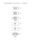 SCRIPTING SUPPORT FOR DATA IDENTIFIERS, VOICE RECOGNITION AND SPEECH IN A     TELNET SESSION diagram and image