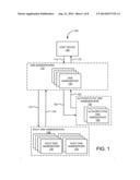 Per-Request Control Of DNS Behavior diagram and image