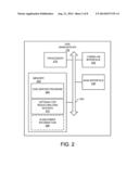 Per-Request Control Of DNS Behavior diagram and image