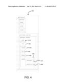 Per-Request Control Of DNS Behavior diagram and image