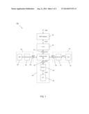 Providing A Peripheral Component Interconnect (PCI)-Compatible Transaction     Level Protocol For A System On A Chip (SoC) diagram and image