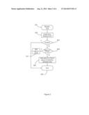 Managing the Translation Look-Aside Buffer (TLB) of an Emulated Machine diagram and image