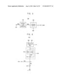 MEMORY MODULE AND MEMORY SYSTEM HAVING THE SAME diagram and image