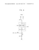 MEMORY MODULE AND MEMORY SYSTEM HAVING THE SAME diagram and image