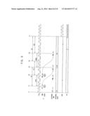 MEMORY MODULE AND MEMORY SYSTEM HAVING THE SAME diagram and image